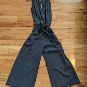 Bella Dahl Jumpsuit